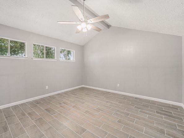 15826 Alta Mesa Drive, Houston TX 77083