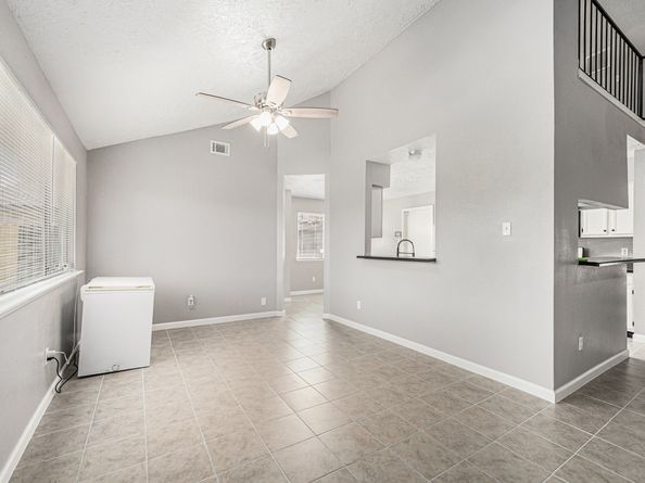 15826 Alta Mesa Drive, Houston TX 77083