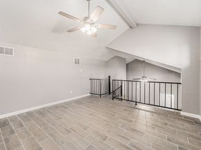 15826 Alta Mesa Drive, Houston TX 77083