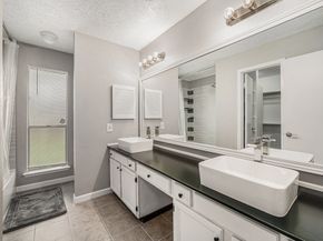 15826 Alta Mesa Drive, Houston TX 77083