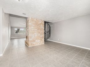 15826 Alta Mesa Drive, Houston TX 77083