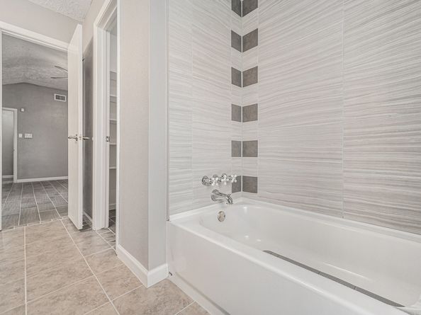 15826 Alta Mesa Drive, Houston TX 77083