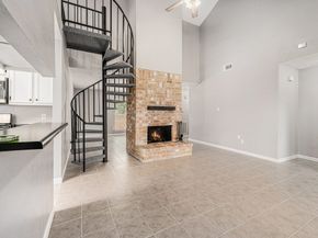 15826 Alta Mesa Drive, Houston TX 77083