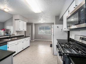 15826 Alta Mesa Drive, Houston TX 77083