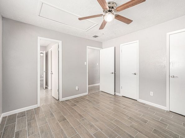 15826 Alta Mesa Drive, Houston TX 77083