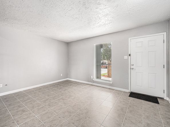 15826 Alta Mesa Drive, Houston TX 77083