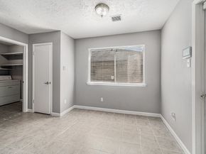 15826 Alta Mesa Drive, Houston TX 77083