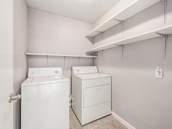 15826 Alta Mesa Drive, Houston TX 77083