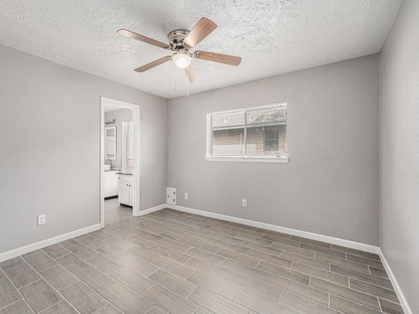 15826 Alta Mesa Drive, Houston TX 77083