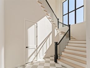 1458 Oak Tree Drive, Houston TX 77055