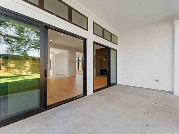 1458 Oak Tree Drive, Houston TX 77055