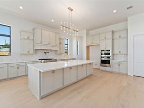 1458 Oak Tree Drive, Houston TX 77055