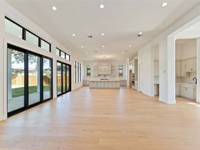 1458 Oak Tree Drive, Houston TX 77055