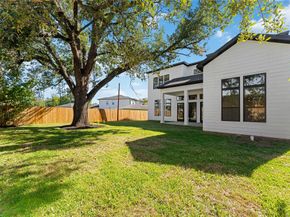 1458 Oak Tree Drive, Houston TX 77055