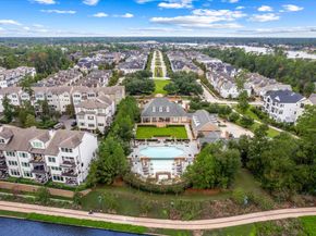 30 History Row, The Woodlands TX 77380