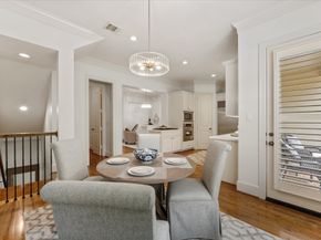 30 History Row, The Woodlands TX 77380