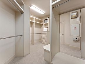 30 History Row, The Woodlands TX 77380