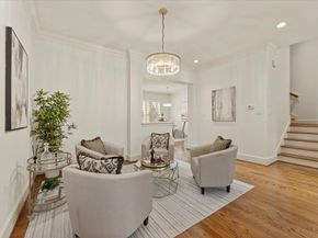 30 History Row, The Woodlands TX 77380