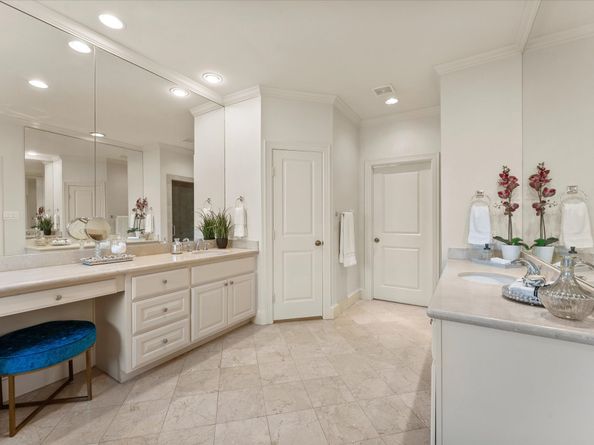 30 History Row, The Woodlands TX 77380