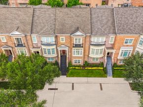 30 History Row, The Woodlands TX 77380