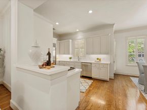 30 History Row, The Woodlands TX 77380