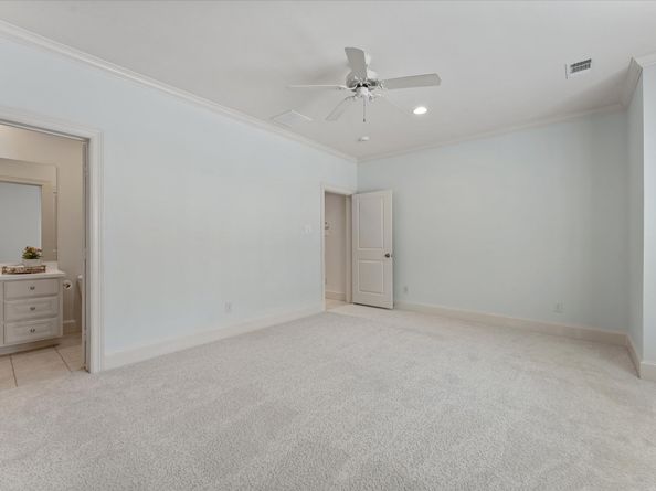 30 History Row, The Woodlands TX 77380