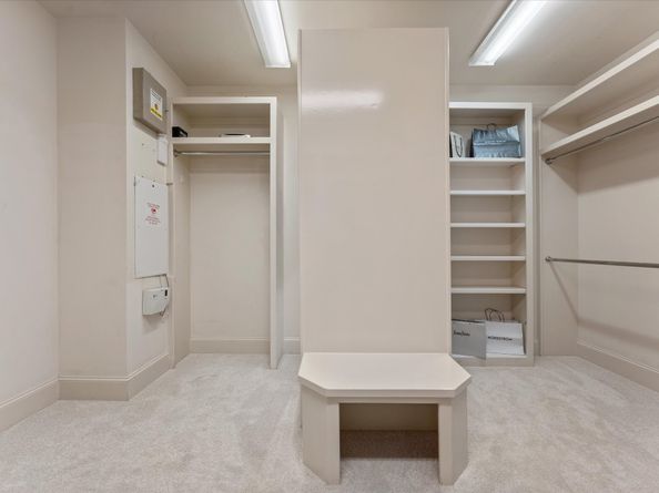 30 History Row, The Woodlands TX 77380