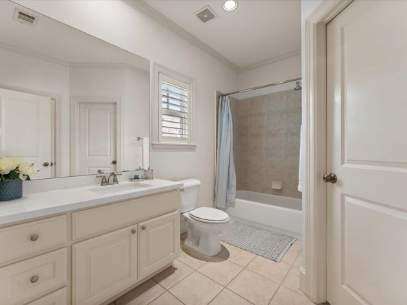 30 History Row, The Woodlands TX 77380