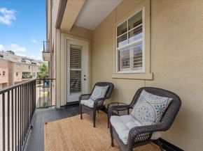 30 History Row, The Woodlands TX 77380