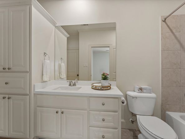 30 History Row, The Woodlands TX 77380