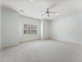 30 History Row, The Woodlands TX 77380