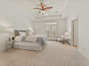 30 History Row, The Woodlands TX 77380