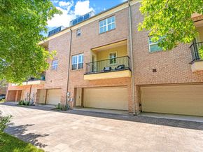 30 History Row, The Woodlands TX 77380