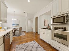 30 History Row, The Woodlands TX 77380