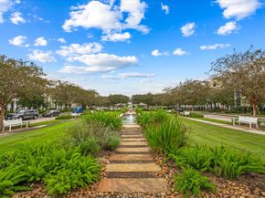 30 History Row, The Woodlands TX 77380