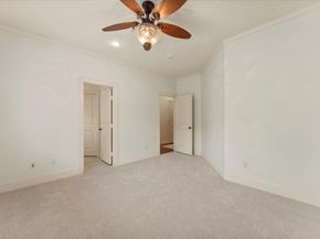 30 History Row, The Woodlands TX 77380