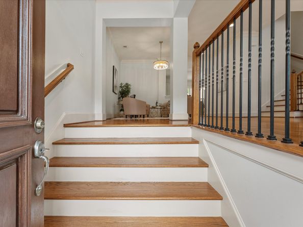 30 History Row, The Woodlands TX 77380