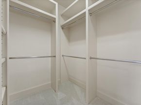 30 History Row, The Woodlands TX 77380