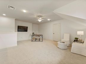 30 History Row, The Woodlands TX 77380