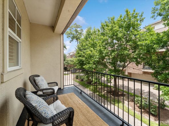 30 History Row, The Woodlands TX 77380