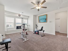 20022 New Sunrise Trail, Cypress TX 77433