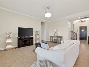 20022 New Sunrise Trail, Cypress TX 77433