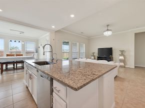 20022 New Sunrise Trail, Cypress TX 77433