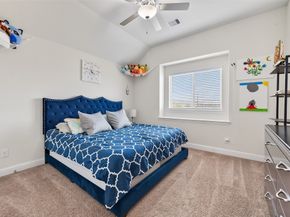 20022 New Sunrise Trail, Cypress TX 77433