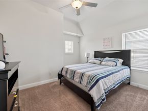 20022 New Sunrise Trail, Cypress TX 77433