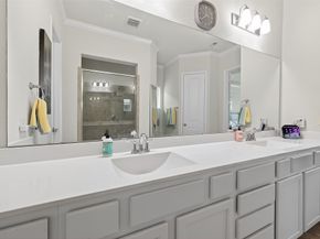 20022 New Sunrise Trail, Cypress TX 77433