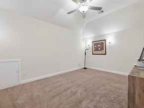 20022 New Sunrise Trail, Cypress TX 77433