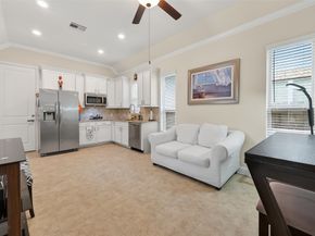 20022 New Sunrise Trail, Cypress TX 77433