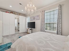 20022 New Sunrise Trail, Cypress TX 77433