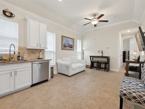 20022 New Sunrise Trail, Cypress TX 77433